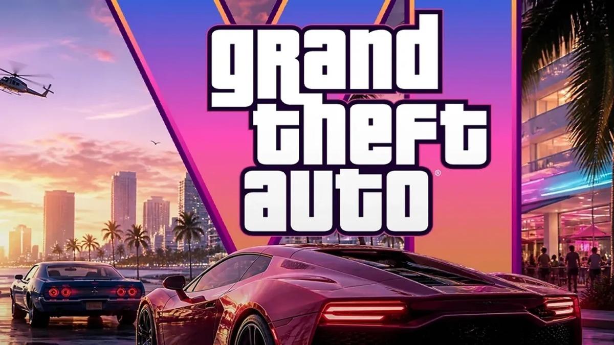 GTA 6 Ön Siparişleri 18 Mayıs'ta Beklenildiği Gibi Başlamayacak: İşte Detaylar ve Sızıntı Uzmanının Görüşü 23 GTA 6 Ön Siparişleri 18 Mayıs'ta Beklenildiği Gibi Başlamayacak: İşte Detaylar ve Sızıntı Uzmanının Görüşü - Görsel 5