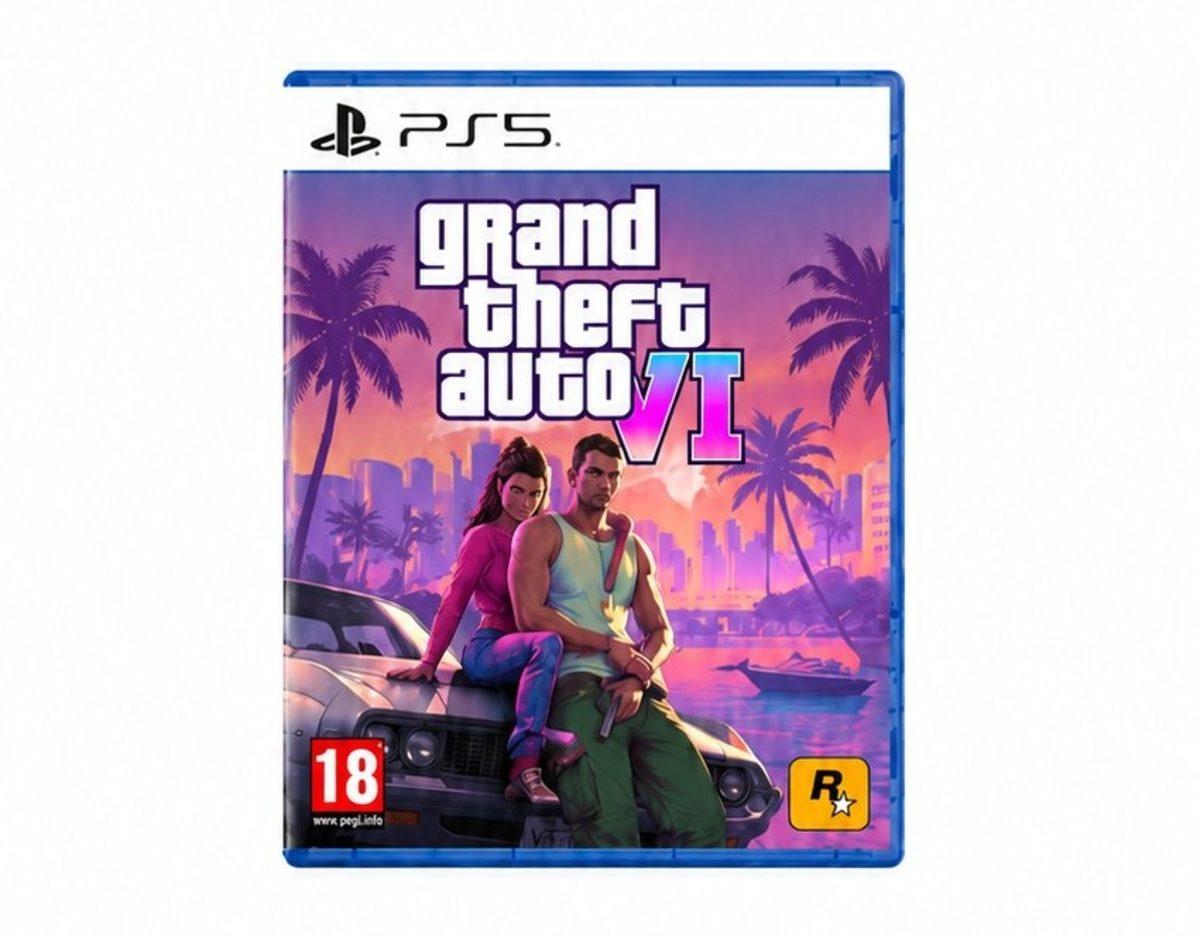 GTA 6 Türkiye Fiyatı Sızıntısı: Gerçek mi Yoksa Sahte Bilgi? - Görsel 3