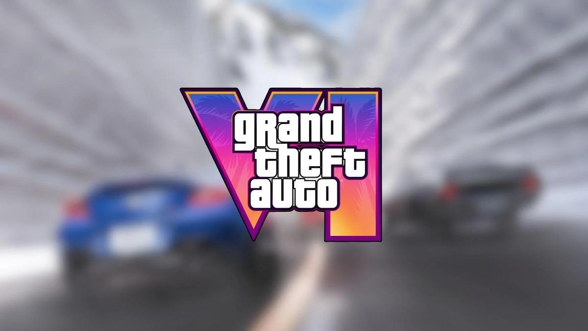 GTA 6 Türkiye Fiyatı Sızıntısı: Gerçek mi Yoksa Sahte Bilgi? - Görsel 5