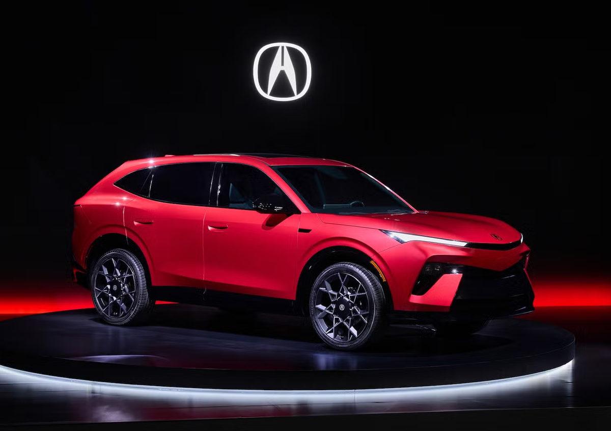 Honda Geleceği Şekillendirecek İki Öncü Konsept Otomobİl ile Yeni Dönem Başlatıyor 21 Honda Geleceği Şekillendirecek İki Öncü Konsept Otomobİl ile Yeni Dönem Başlatıyor - Görsel 3