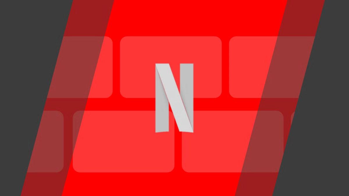 netfi