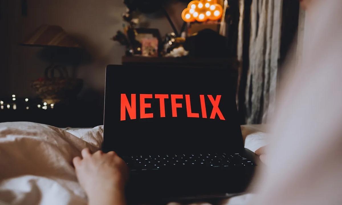 Netflix, Yapay Zekâ ile Üretilmiş Film ve Animasyonlarla Yeni Döneme Giriyor 23 Netflix, Yapay Zekâ ile Üretilmiş Film ve Animasyonlarla Yeni Döneme Giriyor - Görsel 5