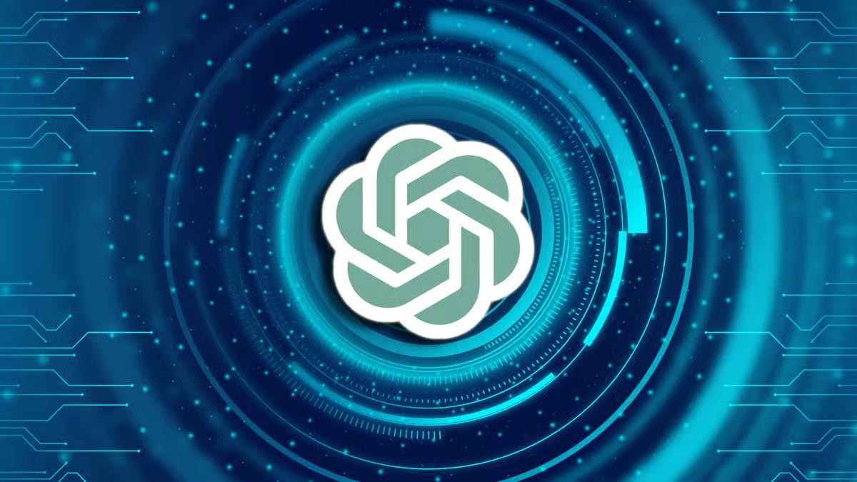 OpenAI Siber Saldırıya Uğradı: Kullanıcı Verileri Güvende Kalırken Kod Depolarına Erişim Sağlandı 22 OpenAI Siber Saldırıya Uğradı: Kullanıcı Verileri Güvende Kalırken Kod Depolarına Erişim Sağlandı - Görsel 4