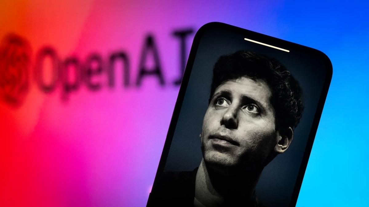 OpenAI ve Apple Arasındaki Gerilim: ChatGPT Entegrasyonu İçin Dava Tehdidi 21 OpenAI ve Apple Arasındaki Gerilim: ChatGPT Entegrasyonu İçin Dava Tehdidi - Görsel 3