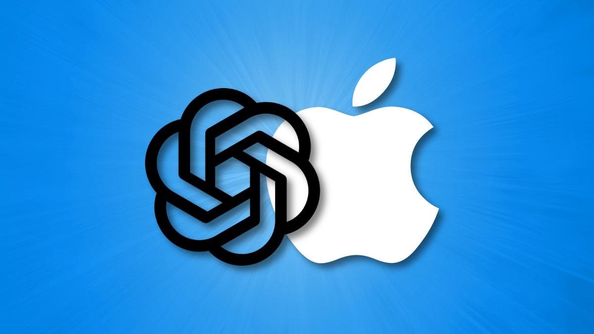 OpenAI ve Apple Arasındaki Gerilim: ChatGPT Entegrasyonu İçin Dava Tehdidi 23 OpenAI ve Apple Arasındaki Gerilim: ChatGPT Entegrasyonu İçin Dava Tehdidi - Görsel 5