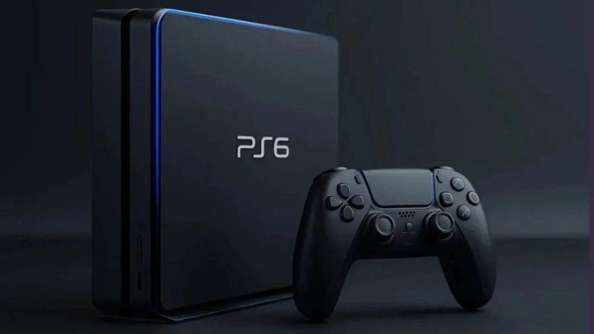 PS6'da RAM Kapasitesi Düşebilir: Sony Maliyet Düşürme Stratejisi 20 PS6'da RAM Kapasitesi Düşebilir: Sony Maliyet Düşürme Stratejisi - Görsel 2
