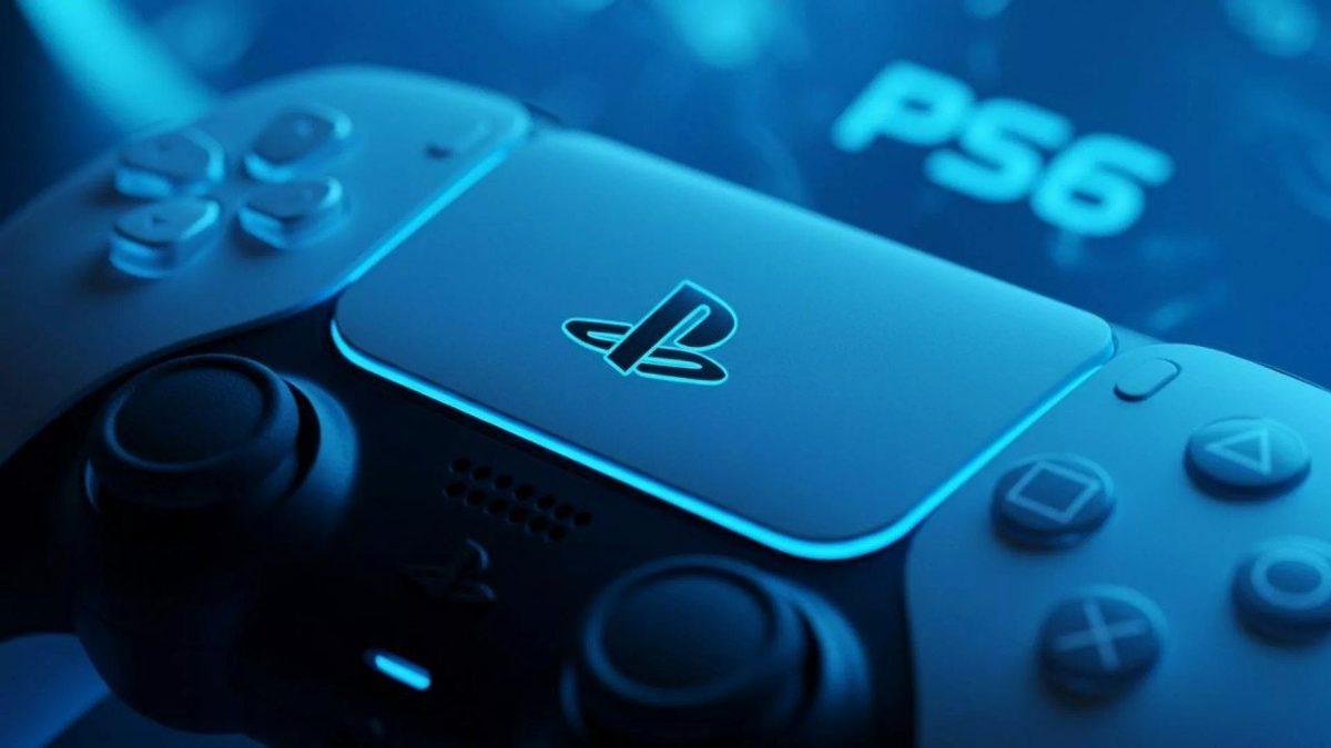 PS6'da RAM Kapasitesi Düşebilir: Sony Maliyet Düşürme Stratejisi 24 PS6'da RAM Kapasitesi Düşebilir: Sony Maliyet Düşürme Stratejisi - Görsel 6