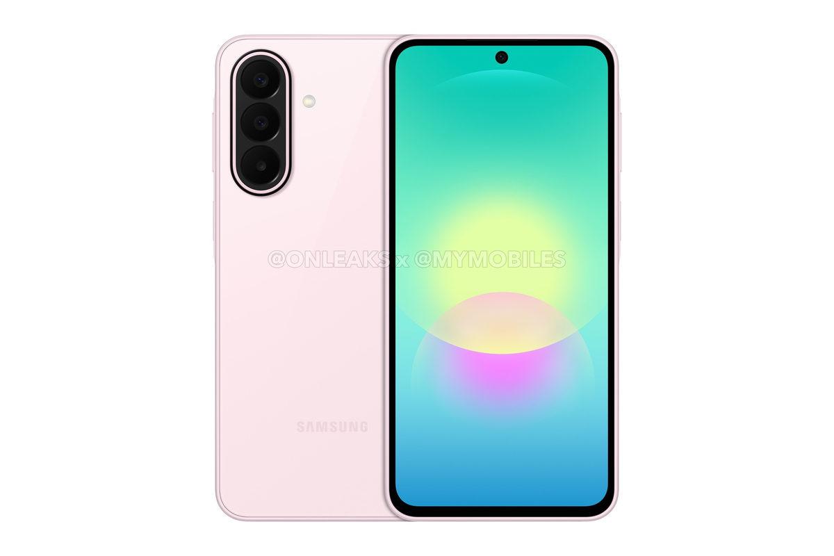 mymobiles.com-samsung-galaxy-a27-light-pink