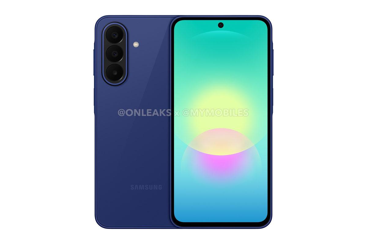 mymobiles.com-samsung-galaxy-a27-blue