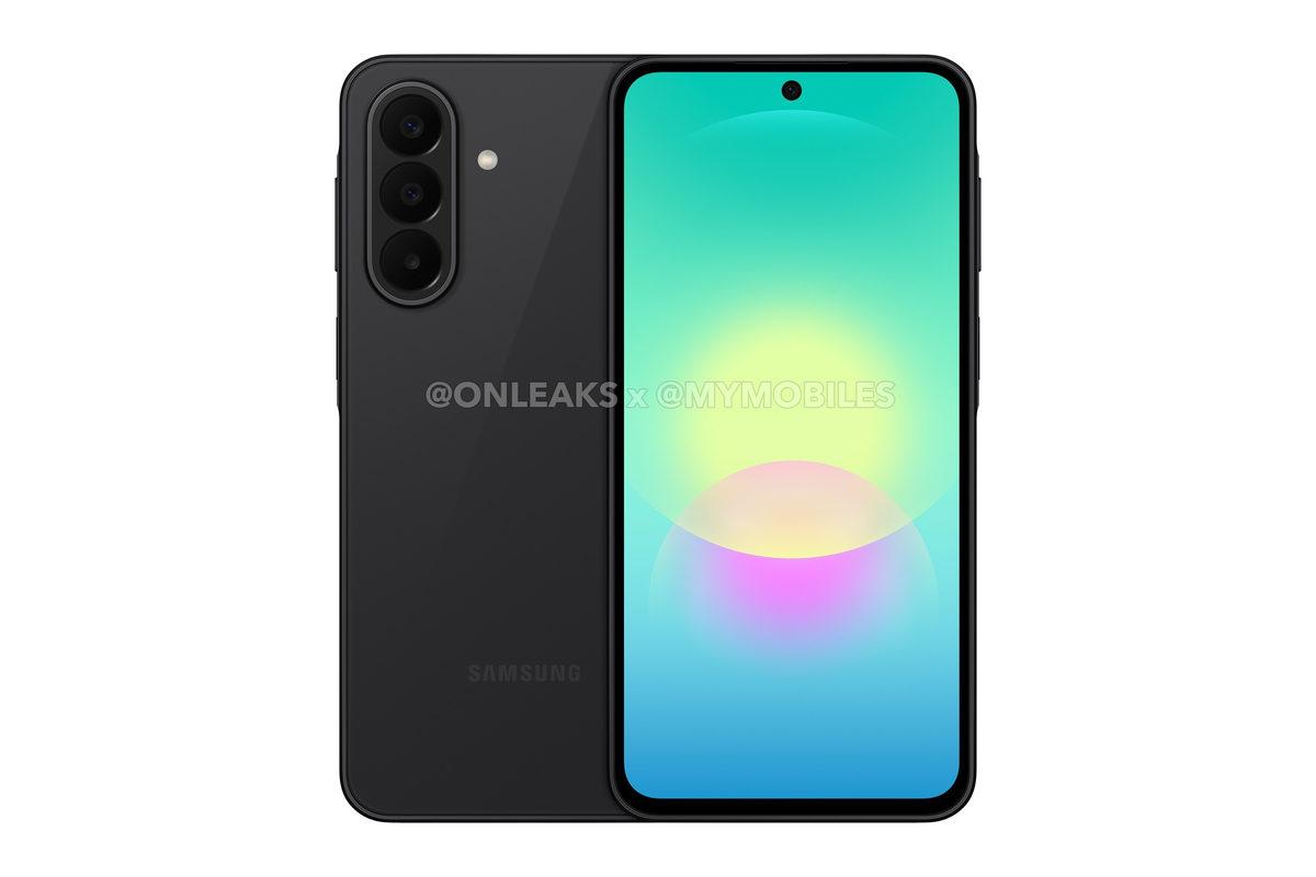 mymobiles.com-samsung-galaxy-a27-black