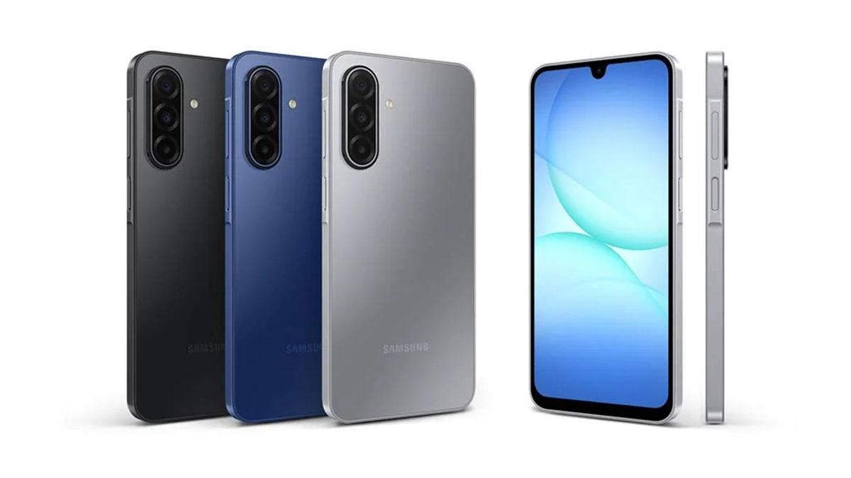 Samsung Galaxy Buddy 5 Kore Pazarına Özel Geldi: İşte Fiyatı ve Özellikleri - Görsel 4