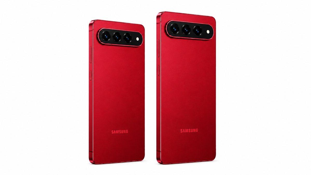 Samsung Galaxy S27’de 230 TL İçin Çinli Ekran Olabilir 19 ChatGPT Image 22 May 2026 19_53_42
