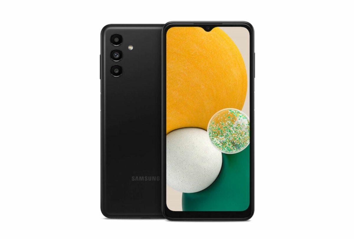 Samsung'dan Güncelleme Desteği Kesilen 3 Telefon Modeli: Liste Tamamlandı! - Görsel 2