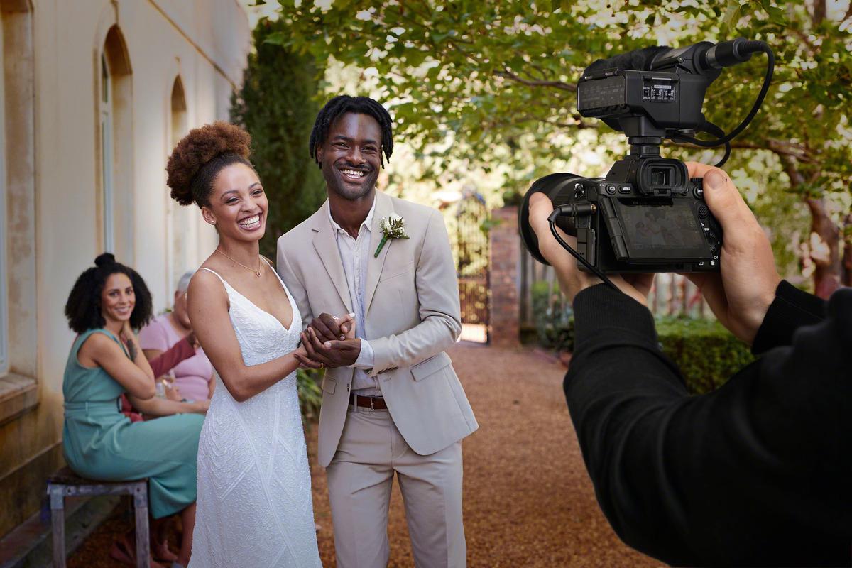 Sony Alpha 7R VI: 66,8 Megapiksel ile Fotoğrafçılıkta Yeni Çağ Başlıyor 28 Sony Alpha 7R VI: 66,8 Megapiksel ile Fotoğrafçılıkta Yeni Çağ Başlıyor - Görsel 10