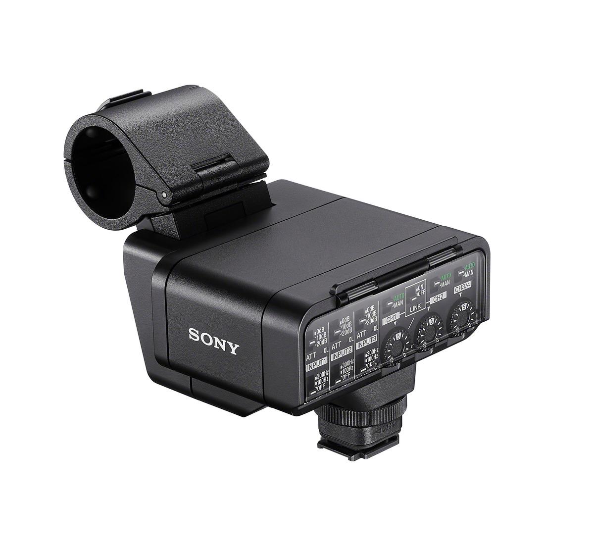 Sony Alpha 7R VI: 66,8 Megapiksel ile Fotoğrafçılıkta Yeni Çağ Başlıyor 22 Sony Alpha 7R VI: 66,8 Megapiksel ile Fotoğrafçılıkta Yeni Çağ Başlıyor - Görsel 4