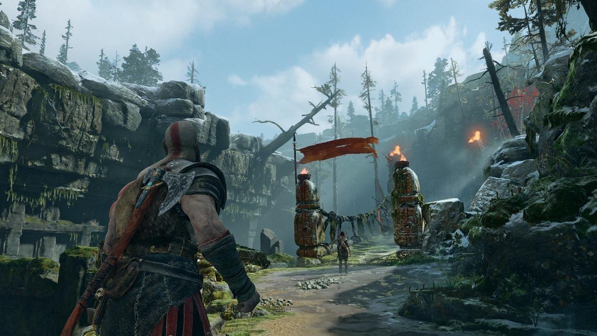 Sony'den Çarpıcı Hamle: PlayStation Oyunları Artık PC'den Uzak Kalabilir? - Görsel 2