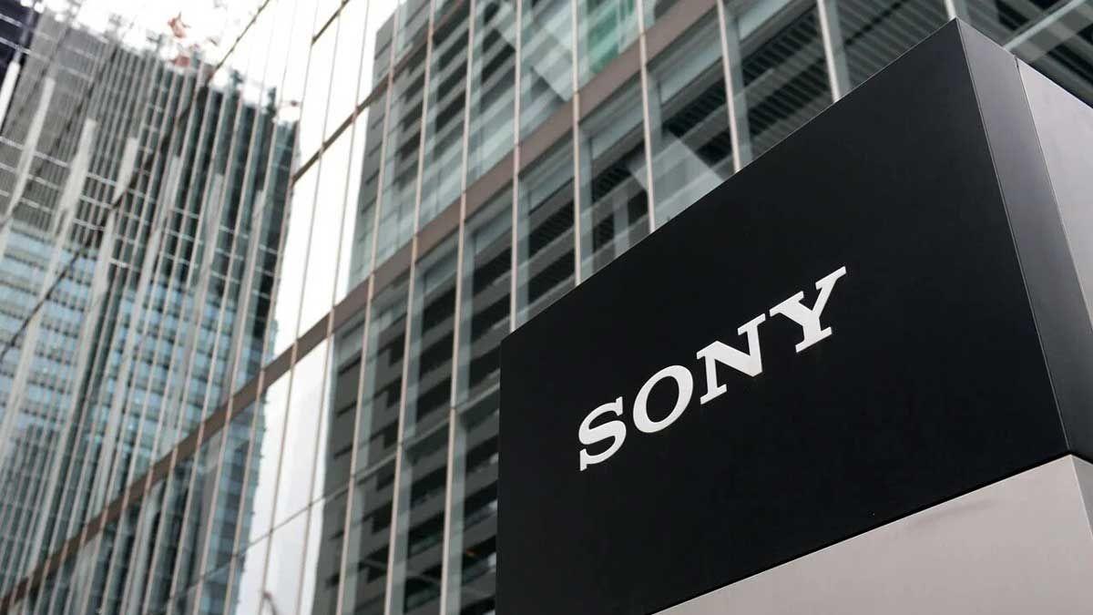 Sony'den Çarpıcı Hamle: PlayStation Oyunları Artık PC'den Uzak Kalabilir? - Görsel 3