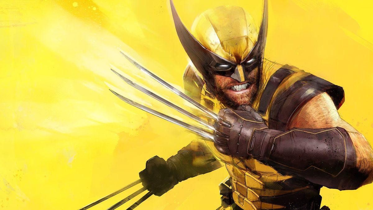 Sony'den Yeni State of Play Duyurusu: Marvel's Wolverine ve Sürpriz Oyunlar Neler Bekliyor? - Görsel 4