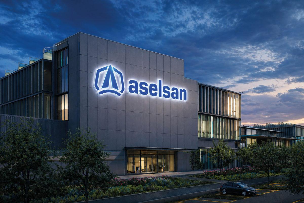 Türkiye'nin Teknoloji Hamlesi: ASELSAN ve Türk Telekom'dan Yerli Akıllı Telefon Atağı - Görsel 8