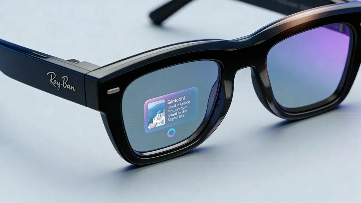 Yapay Zeka Çağında Devrim: Google I/O 2026'da Beklenen Duyurular - Görsel 15