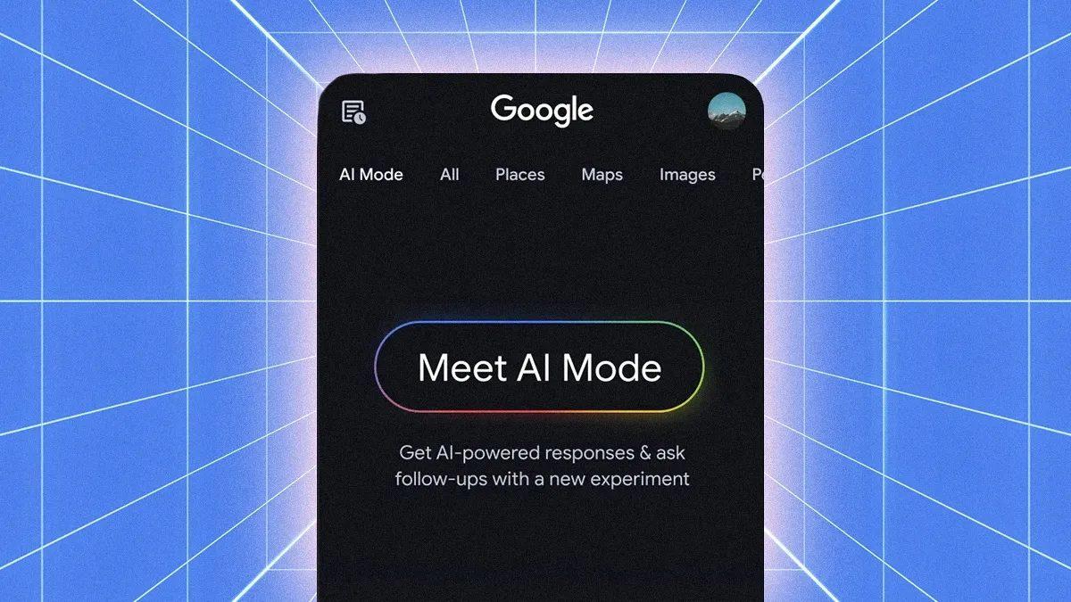 Yapay Zeka Çağında Devrim: Google I/O 2026'da Beklenen Duyurular - Görsel 19