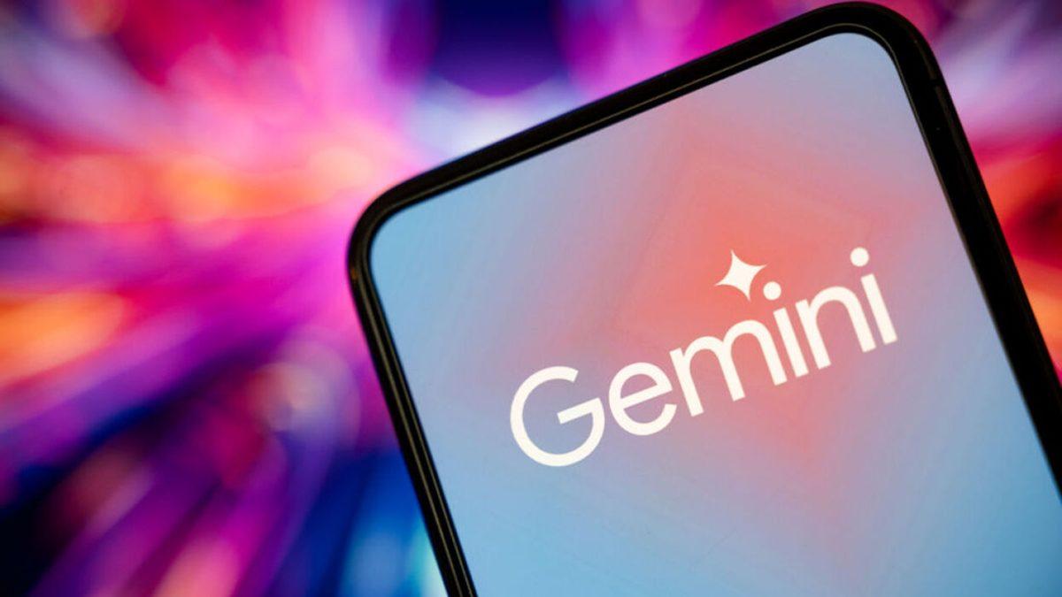 Yapay Zeka Çağında Devrim: Google I/O 2026'da Beklenen Duyurular - Görsel 7