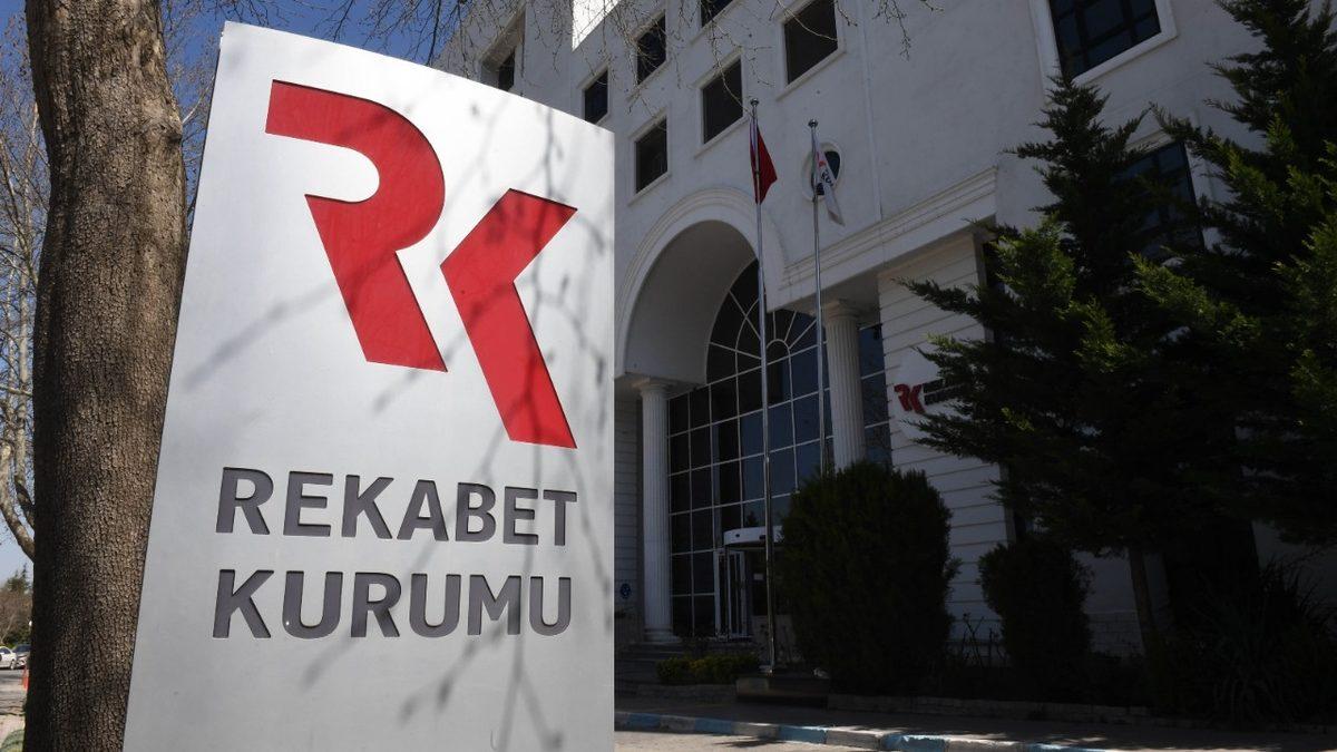 Yazıcı ve Fotokopi Piyasasında Büyük Ceza: Kyocera ve Geskopikit'e 18,4 Milyonluk İhlal Cezası 20 Yazıcı ve Fotokopi Piyasasında Büyük Ceza: Kyocera ve Geskopikit'e 18,4 Milyonluk İhlal Cezası - Görsel 2