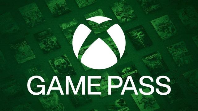 [16 Haziran-4 Temmuz] Toplam Değeri 6 Bin TL'yi Aşan 7 Oyun Xbox Game Pass’e Geliyor