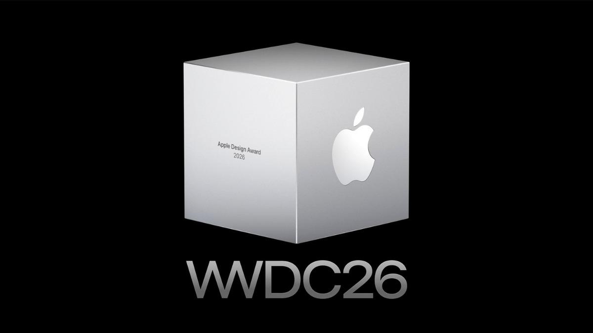 2026 Apple Tasarım Ödülleri Kazanıları: En Çekici Uygulamalar ve Oyunlar 20 2026 Apple Tasarım Ödülleri Kazanıları: En Çekici Uygulamalar ve Oyunlar - Görsel 2
