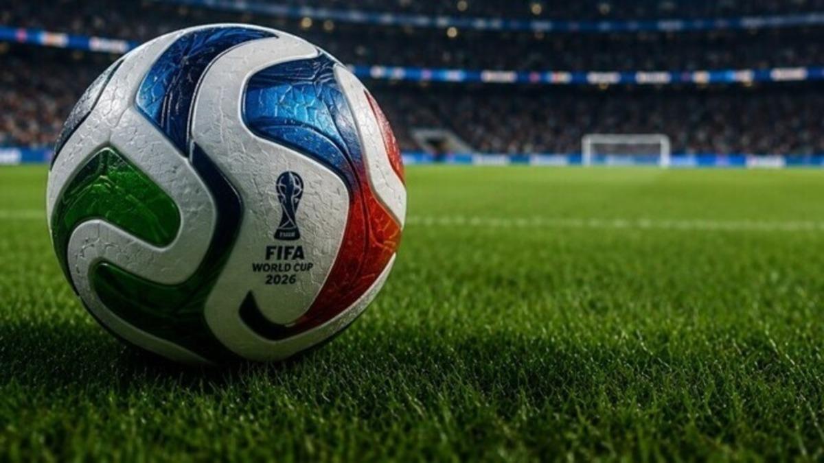 ABD-Avustralya Maçı TRT 1 veya Tabii Spor ile Canlı İzlenmesi - Görsel 3