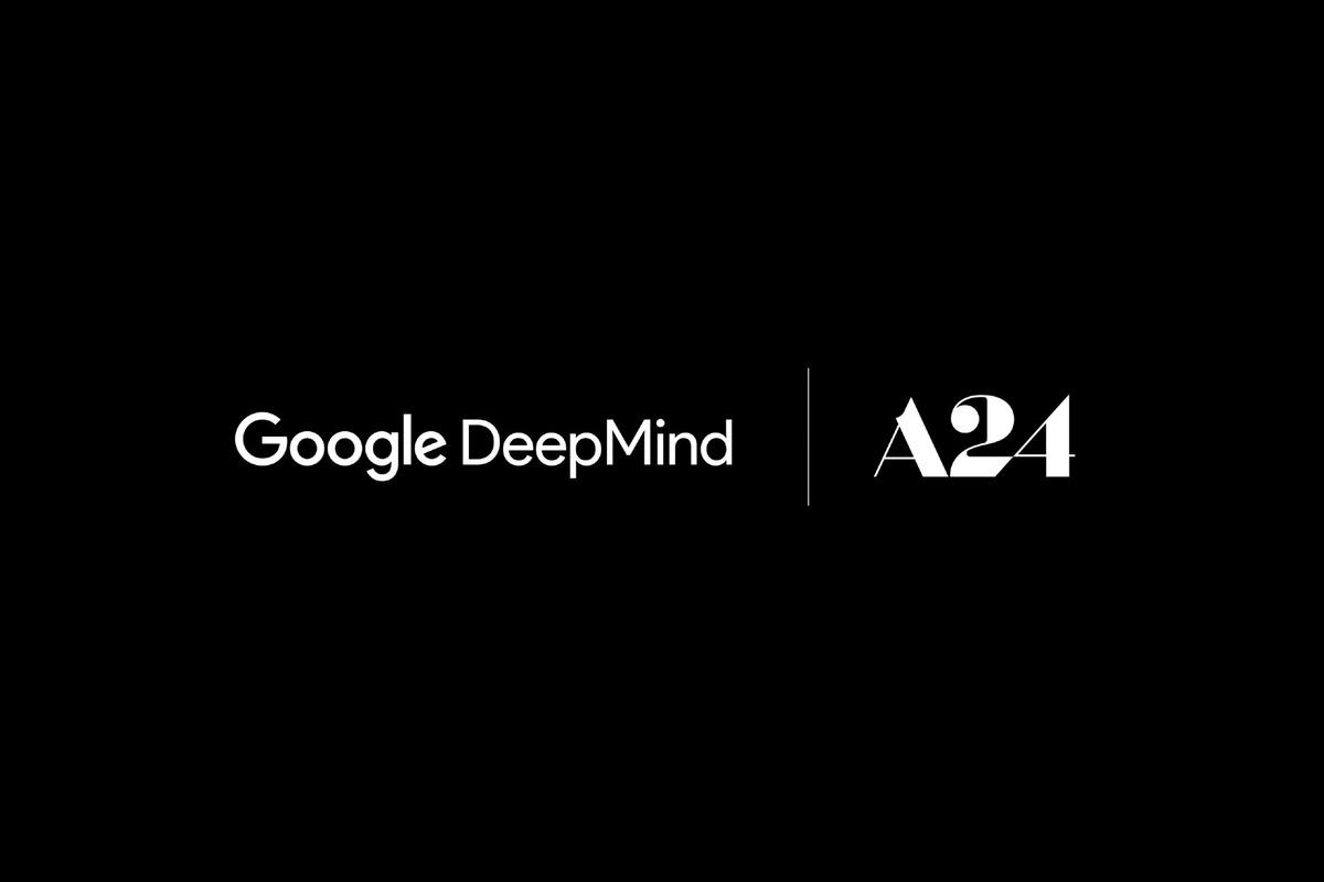 Google, A24 ile İş Birliğine Gitti: Devasa Yapay Zekâ Yatırımı Yapacak - Görsel 8