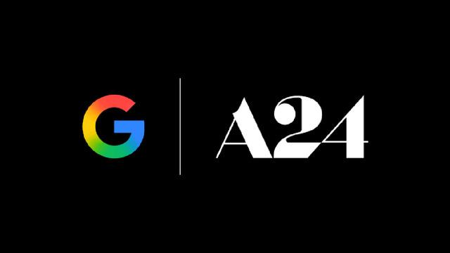 Google, A24 ile İş Birliğine Gitti: Devasa Yapay Zekâ Yatırımı Yapacak 17 Google, A24 ile İş Birliğine Gitti: Devasa Yapay Zekâ Yatırımı Yapacak