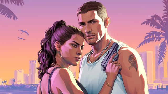 GTA 6’da Yasal Engeller: Hangi Ülkelerde Oynamak Mümkün? 69 GTA 6 Hangi Ülkelerde Yasaklandı?