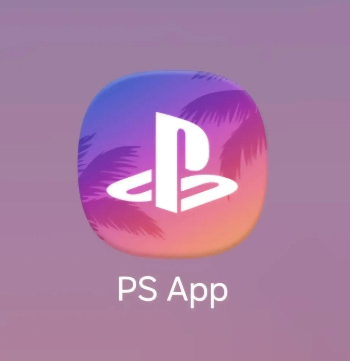 GTA 6: PS5 和 GTA 6 6, PS5 与PS5 与GTA6 6 6 的 6 6 6 6 6]           [Title: GTA 6 Pazarlama Harekâtı: Sony’nın Duygusal Bağ Kurma Stratejisi - Görsel 3