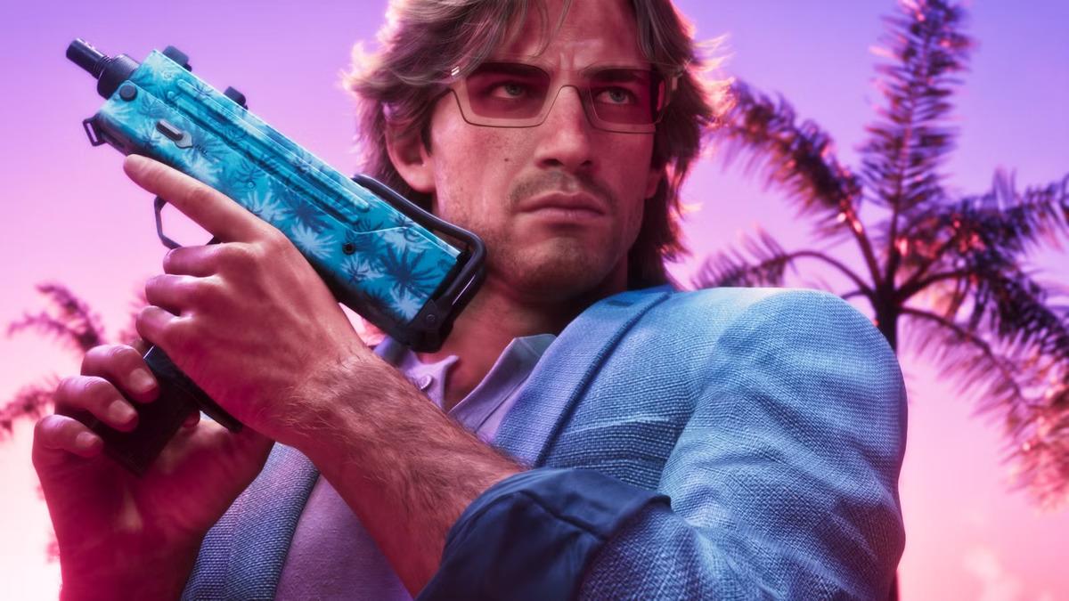 GTA 6’da Yasal Engeller: Hangi Ülkelerde Oynamak Mümkün? - Görsel 11