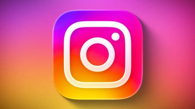 Meta’nın Yeni Ücretli Servisleri: Instagram Plus ve Facebook Plus Türkiye’de Nasıl Çalışıyor? 32 Instagram Plus ve Facebook Plus Türkiye'de: İşte Fiyatları ve Özellikleri