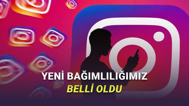 Instagram'da Yeni Yapay Zeka Ses Efektleri: Dünya Kupası'na Özel 'Gol!' Filtresiyle Sesli Mesajlar Daha Eğlenceli 26 Instagram'a Yapay Zekâ Destekli Ses Efektleri Geldi: Dünya Kupası'na Özel Efekt de Var!