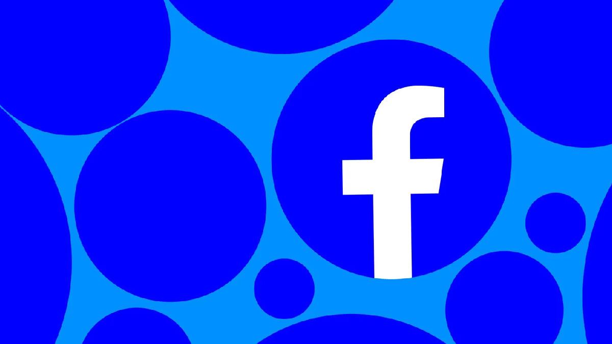 Meta’nın Yeni Ücretli Servisleri: Instagram Plus ve Facebook Plus Türkiye’de Nasıl Çalışıyor? 31 Meta’nın Yeni Ücretli Servisleri: Instagram Plus ve Facebook Plus Türkiye’de Nasıl Çalışıyor? - Görsel 13