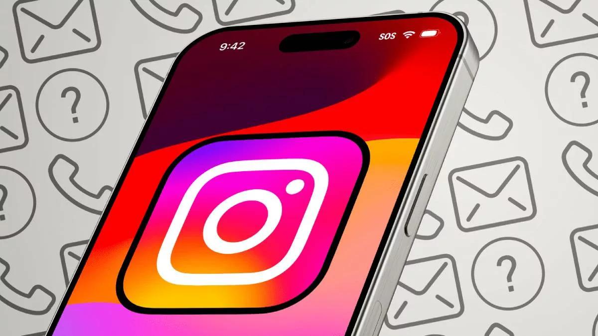 Meta’nın Yeni Ücretli Servisleri: Instagram Plus ve Facebook Plus Türkiye’de Nasıl Çalışıyor? 20 Meta’nın Yeni Ücretli Servisleri: Instagram Plus ve Facebook Plus Türkiye’de Nasıl Çalışıyor? - Görsel 2
