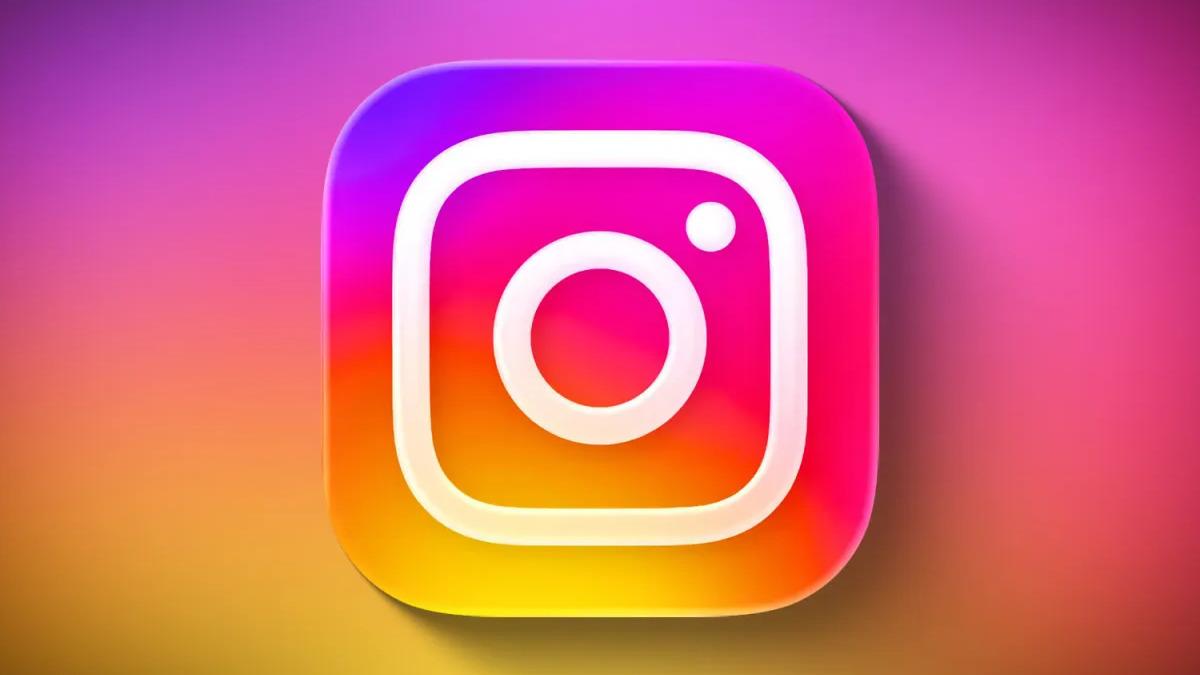Meta’nın Yeni Ücretli Servisleri: Instagram Plus ve Facebook Plus Türkiye’de Nasıl Çalışıyor? 24 Instagram Plus ve Facebook Plus Türkiye'de Kullanıma Sunuldu: İşte Fiyatları ve Özellikleri