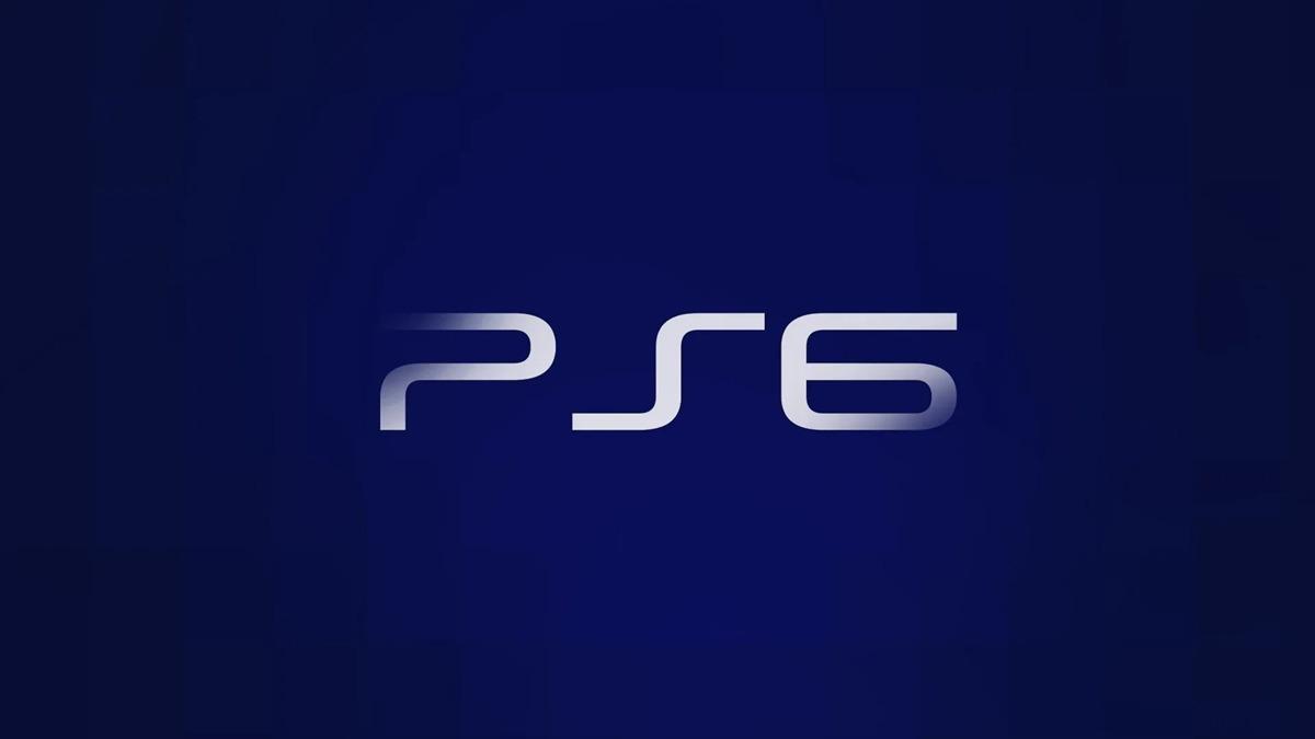PlayStation 6’nın Çıkışı Gecikebilir: Sony’dan Maliyet Nedeniyle Erteleme Planı - Görsel 9