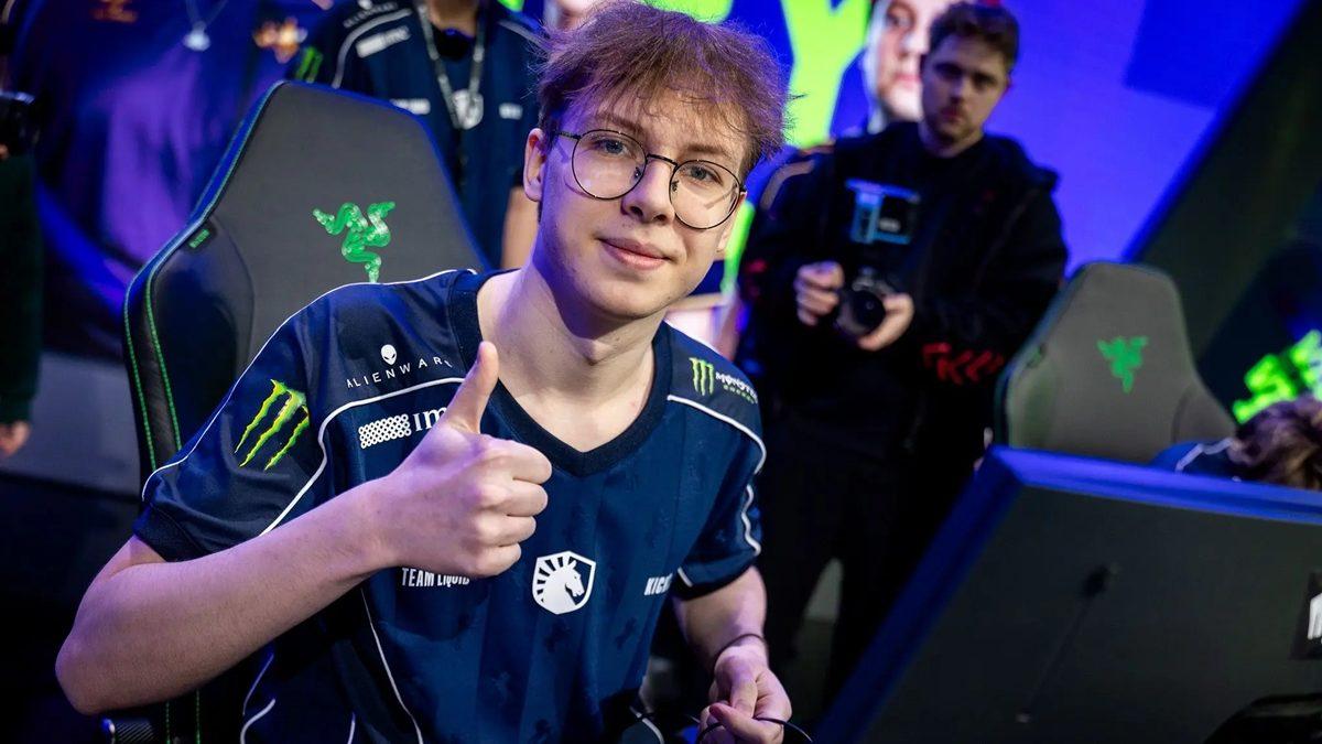 Riot Games ile KickOrtaklığı: LoL, VALORANT ve Diğer Oyunlar artık Kick'te Canlı Yayılıyor - Görsel 9