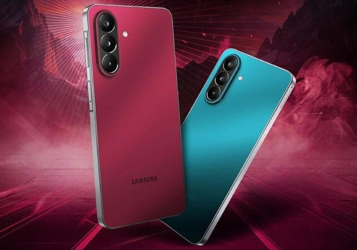 Samsung Galaxy M47'nin Özellikleri ve Tanıtım Tarihi Açıklandı - Görsel 2
