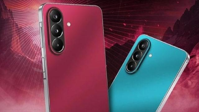 Samsung Galaxy M47'nin Özellikleri ve Tanıtım Tarihi Açıklandı 87 Samsung Galaxy M47'nin Özellikleri ve Tanıtım Tarihi Açıklandı