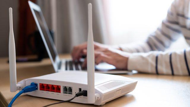 Wi-Fi Şifresi Çalınmış mı? Bu İşaretleri Kontrol Et! 78 Wi-Fi Şifresi Çalınırsa Nasıl Anlaşılır?