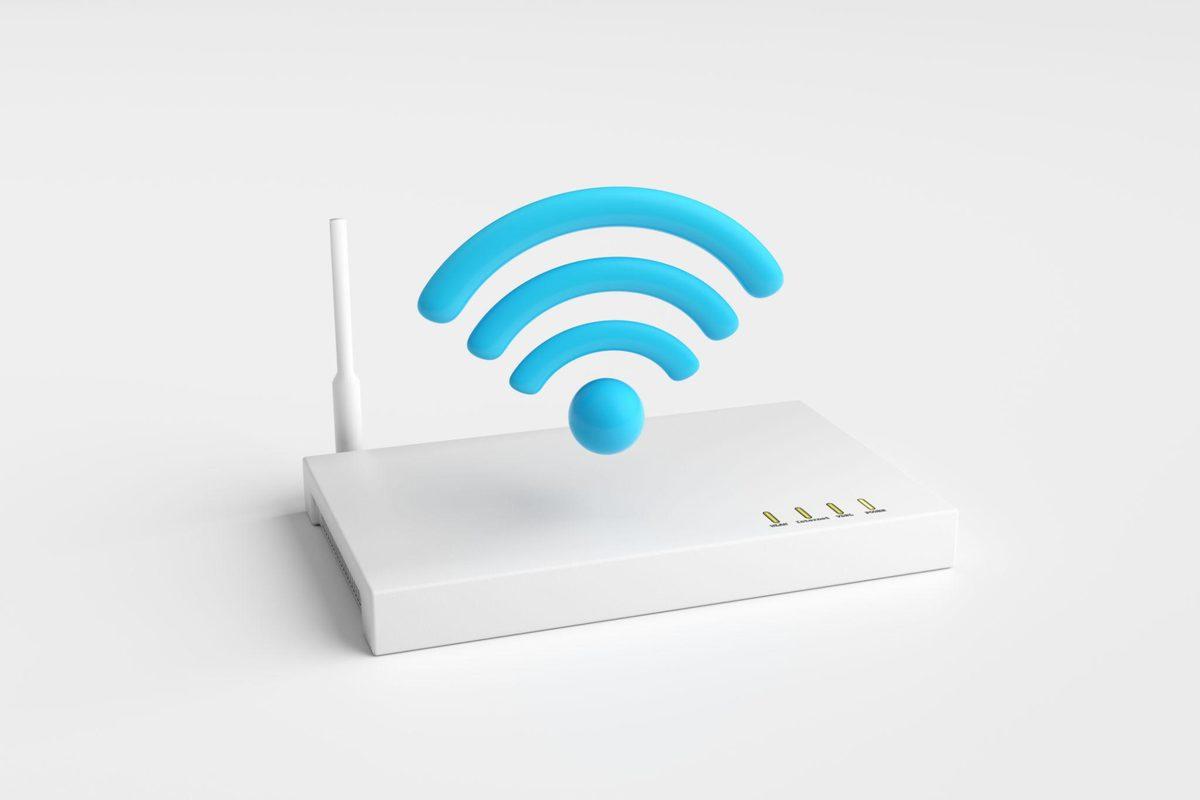 Wi-Fi Şifresi Çalınmış mı? Bu İşaretleri Kontrol Et! 23 u_EThK7wQj0_stVGRjSoVbd2Y0cCes7f1MgQ9m_iYYby2Y6gdEC7fulbkcZnZE4DtzJnP1zMclcLwh4iSwmhP5C_8AEIHVDoXHp33uvxNHDWuk8_5ywxYqURwC8cDdEU40cYmZqfxH3JJXRNU91tugmI726UX1sb_Uu57_lbL4MkLOnQo2WLq07pTaIDgDrD