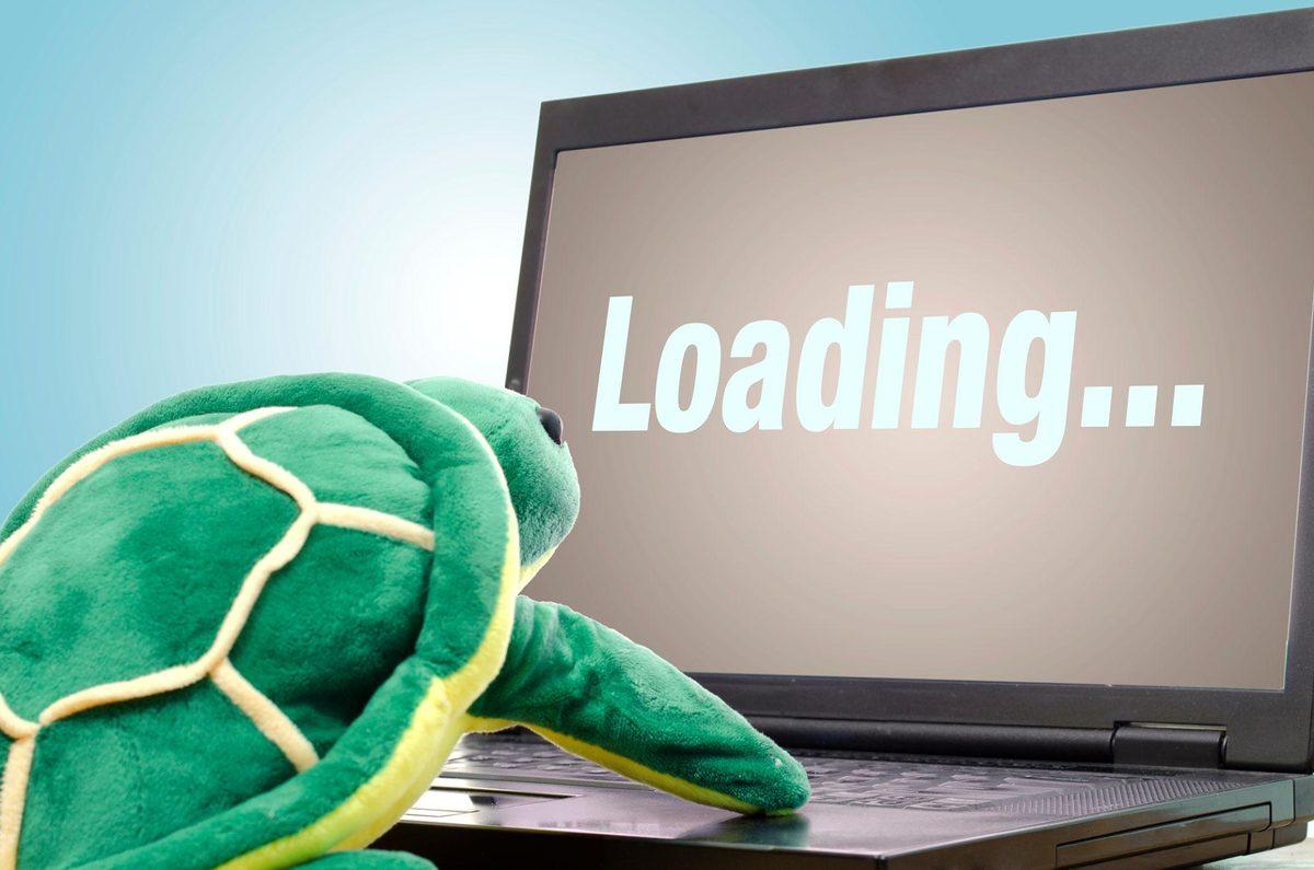Wi-Fi Şifresi Çalınmış mı? Bu İşaretleri Kontrol Et! 24 Atmrnbq9yyNlvDQ2lKUz24nJjgS5hrfLhGrcBw7iiF5CprsvwA6VoUerKaO6FPIU7hQrSi2VV4dOTOyztqc773EtVN6Ac1xzAmkzml1Kx1HIngdnL32YldAPMTyNzrvZwRt8zXpiFgqDsmyMnwjWPTnSKbYdG6EHT9eTSXphKg-mIIffHWW664KtSowfufOw