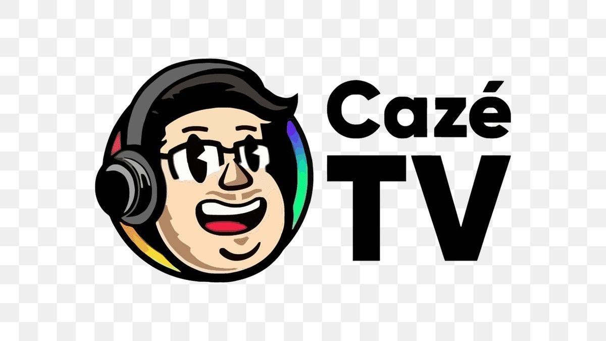 [Yeni Özgün Kullanım: 2026 FIFA Dünya Kupası Sınırları] - Görsel 11