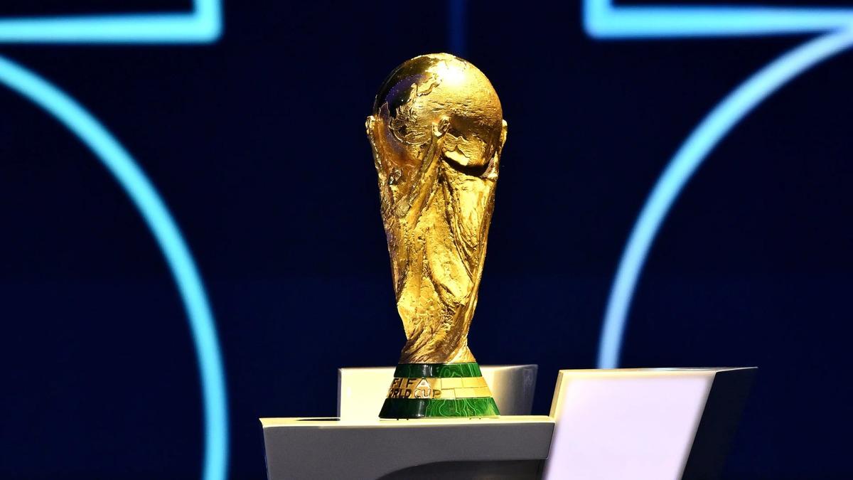 [Yeni Özgün Kullanım: 2026 FIFA Dünya Kupası Sınırları] - Görsel 17