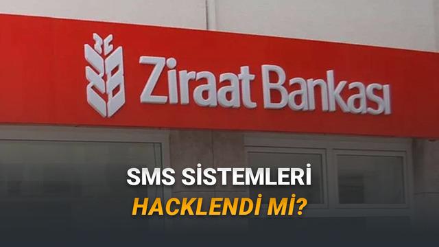 ** Ziraat Bankası'da Sosyal Medyadaki Hızlı Hareketin
📝 **Excerpt:** Bu içeriği, zengin ve SEO iyileştirilmiş bir yazıdır. Aşağıda, detaylı alt başlıklar ve kısa paragrafaları gösterilmektedir. 90 Ziraat Bankası'nın SMS Sisteminin Hacklendiği İddia Edildi